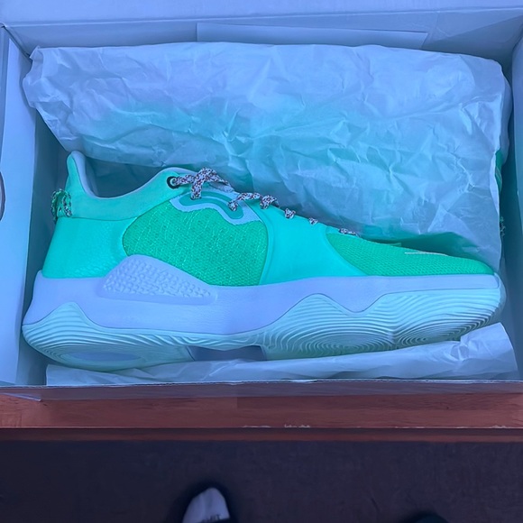 KD 5 - Picture 2 of 3